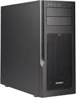 Serwery - Serwer SuperMicro Supermicro Barebone SuperServer SYS-530AD-I - miniaturka - grafika 1
