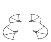 Akcesoria do drona - Sunnylife Osłona śmigieł do DJI Mavic 3 - miniaturka - grafika 1