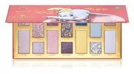Cienie do powiek - Essence, Dissney Classics, Dumbo Silky Eyeshadow Palette Paleta Cieni - miniaturka - grafika 1