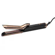 Lokówki - Lokówka wielofunkcyjna Babyliss C115E - miniaturka - grafika 1