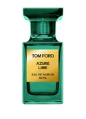 Wody i perfumy damskie - Tom Ford Beauty Azure Lime - miniaturka - grafika 1
