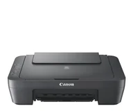 Urządzenia wielofunkcyjne - Canon PIXMA MG2551S - miniaturka - grafika 1