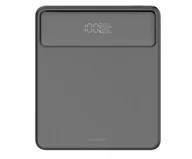 Powerbanki - Silver Monkey Powerbank 20.000mAh USB-A USB-C PD 100W - miniaturka - grafika 1