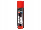 Chemia warsztatowa - PARKSIDE SMAR UNIWERSALNY WODOODPORNY SPRAY 300 ml - miniaturka - grafika 1