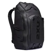 Plecaki - Plecak sportowy 2XU Transition Backpack 35L UQ7030g - miniaturka - grafika 1