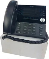 Telefony stacjonarne - MITEL 6910 IP Phone - miniaturka - grafika 1