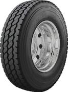 Opony ciężarowe - Falken GI388 265/70 R19.5 143/141J - miniaturka - grafika 1