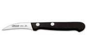 Noże kuchenne - Arcos Nóż do obierania z serii Universal 60 mm marki - miniaturka - grafika 1