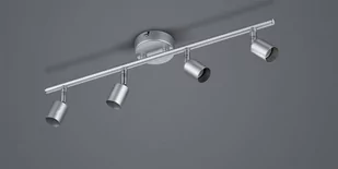 RL PARIS R80914087 - Lampy sufitowe - miniaturka - grafika 3