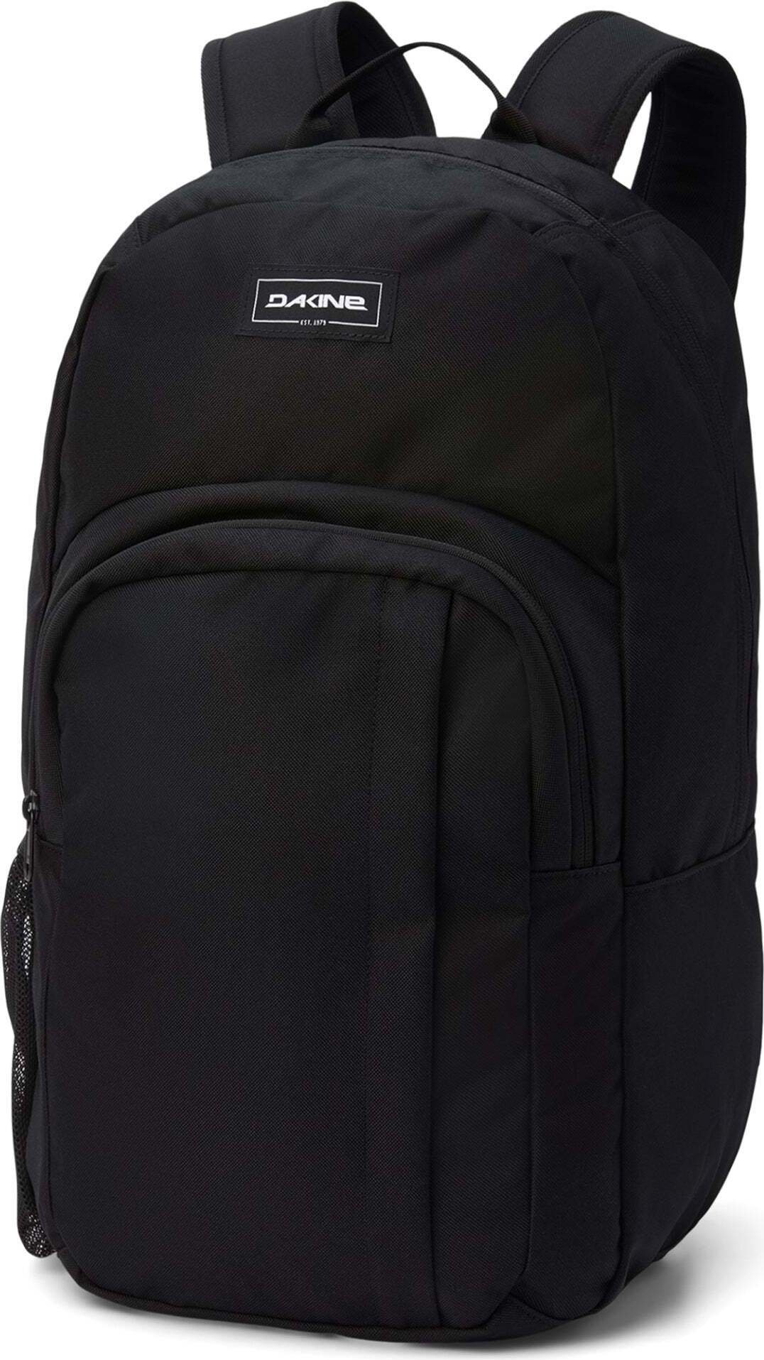 Dakine Dakine Class Plecak 33 - 16