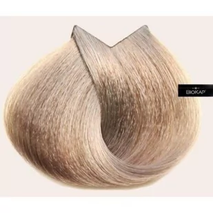 Biokap Nutricolor farba koloryzująca 7.1 szwedzki blond 140ml - Farby do włosów i szampony koloryzujące - miniaturka - grafika 1
