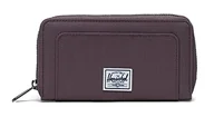Portfele - Herschel 10769-04919 Thomas RFID Sparrow portfel unisex dla dorosłych, jeden rozmiar, wróbel, portfel, Wrób, Jeden rozmiar, portfel - miniaturka - grafika 1