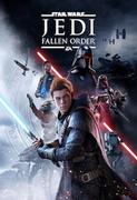 Gry PC Cyfrowe - Star Wars Jedi: Fallen Order (Deluxe Edition) - miniaturka - grafika 1