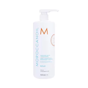 Moroccanoil Nawilżająca odżywka regenerująca - Moisture Repair Conditioner Nawilżająca odżywka regenerująca - Moisture Repair Conditioner - Odżywki do włosów - miniaturka - grafika 1