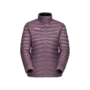 Mammut Albula IN Kurtka Kobiety flux XL - Kurtki damskie - miniaturka - grafika 1