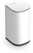 Routery - Linksys Velop Micro 6 Meshsystem AX3000 Extra node - miniaturka - grafika 1