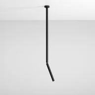 Lampy sufitowe - Aldex Lampy Lampa Stick L 1084PL_G1_L - miniaturka - grafika 1