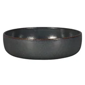 Miski i półmiski - PORCELANA RAK STONE Miska 20 cm 1200 ml wulkaniczny - miniaturka - grafika 1