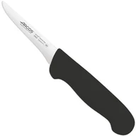 Noże kuchenne - Nóż kuchenny do trybowania trybownik seria 2900 dł. 100/243 mm - miniaturka - grafika 1