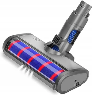 Szczotka Dyszy Podłogowa Do Odkurzacza V6 Dyson - Akcesoria do odkurzaczy - miniaturka - grafika 1