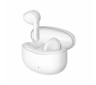 Edifier X2s białe - Słuchawki - miniaturka - grafika 1