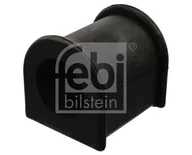 Układ zawieszenia - akcesoria - Zawieszenie, stabilizator Febi Bilstein 41486 - miniaturka - grafika 1