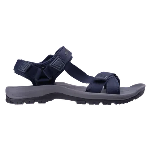 HIROC - Sandały męskie - miniaturka - grafika 1