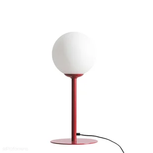 Aldex PINNE 1080B15 lampka biurkowa 1x40W/E14  IP20 - Lampy stojące - miniaturka - grafika 2