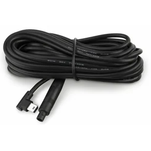 TrueCam Kabel M7 GPS Dual pro zadní kameru 5m TRCM7REARCABLE) - Akcesoria do nawigacji - miniaturka - grafika 1