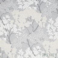 Tapety - Graham&Brown Fresca 107975 tapeta ścienna - miniaturka - grafika 1
