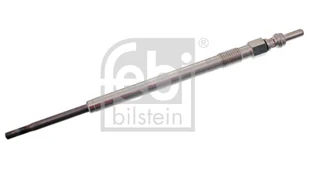 Świeca żarowa FEBI BILSTEIN 176243 LP093 PEUGEOT - Świece żarowe - miniaturka - grafika 1