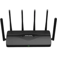 Routery - MERCUSYS MR47BE 2.4 / 5 / 6 GHz (TriBand), Wi-Fi Mesh - miniaturka - grafika 1