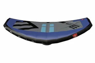 Skrzydło ENSIS Wing Spin - Windsurfing - miniaturka - grafika 1