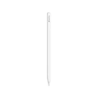 Akcesoria do tabletów i e-booków - Apple Pencil Pro rysik do PDA 19,15 g Biały - miniaturka - grafika 1