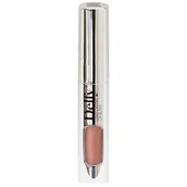 Szminki - Delfy Cosmetics Szminki 8 ml LF111 - CREPE - miniaturka - grafika 1