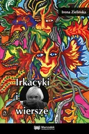Poezja - Irkacyki i wiersze - miniaturka - grafika 1