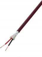 Kable - Ortofon Reference Red mb - miniaturka - grafika 1