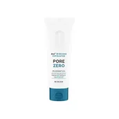Peelingi i scruby do twarzy - Be The Skin Bha+ Pore Zero 30 Second Exfoliator, Peeling do twarzy, 100g - miniaturka - grafika 1