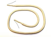 Akcesoria i części do kuchenek i piekarników - SPIRALA PRODIŻA 600W KORALE - miniaturka - grafika 1