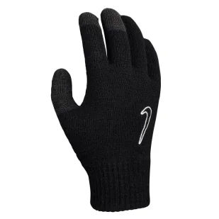 Rękawiczki NIKE KNIT TECH AND GRIP TG 2.0 - Rękawiczki - miniaturka - grafika 1
