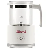 Spieniacze do mleka - Spieniacz Girmi ML70 - miniaturka - grafika 1