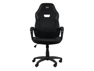 Silver Monkey X Fotel gamingowy Katla - Fotele gamingowe - miniaturka - grafika 1