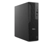 Zestawy komputerowe - Dell Pro Max Slim Ultra 7 265U/16GB/512/W11P BTO101_FCS1250_EMEA Dell Pro Max Slim Ultra 7 265U/16GB/512/W11P BTO101_FCS1250_EMEA BTO101_FCS1250_EMEA - miniaturka - grafika 1
