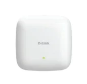 Routery - D-Link DAP-E9560 AP WLAN Biały Obsługa PoE - miniaturka - grafika 1