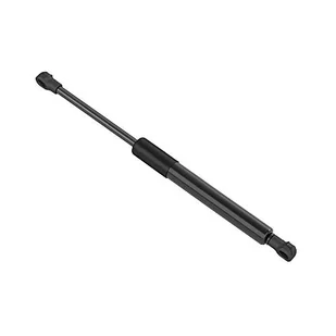 Stabilus 419240 LIFT-O-MAT sprężyna gazowa 570 Newton - Sprężyny gazowe - miniaturka - grafika 1