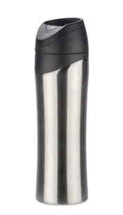 Kubek termiczny MIKE 450 ml - Kubki termiczne - miniaturka - grafika 1