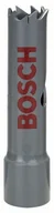 Otwornice - Bosch Otwornica bimetalowa 14mm 2608584147 B-2608584147 - miniaturka - grafika 1