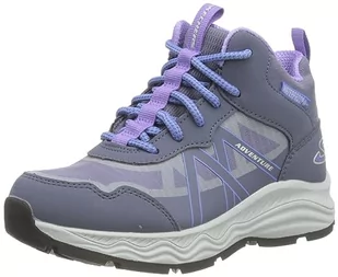 Skechers Microspec Plus Sneakersy, czarne, 36, Czarny, 36 EU - Sneakersy damskie - miniaturka - grafika 1