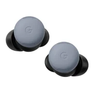 Słuchawki - Google Pixel Buds Pro 2 True Wireless Stereo (TWS) Szary - miniaturka - grafika 1