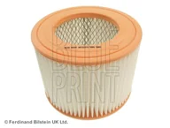Filtry powietrza - Filtr powietrza Blue Print ADT32219 - miniaturka - grafika 1